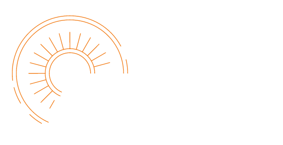 IPBE